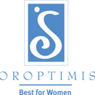 Sigscv.org Favicon