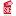 Sigstrasbourg.fr Favicon
