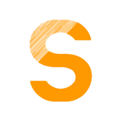 Sigteam.work Favicon