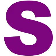 Sigtech.com.my Logo