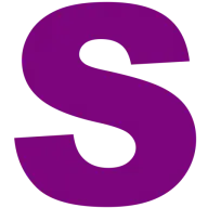 Sigtech.com.my Favicon