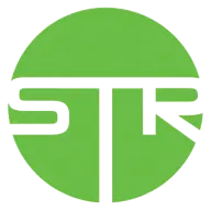 Sigtechrail.co.uk Favicon