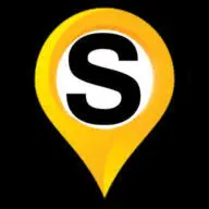 Siguelogps.com Favicon
