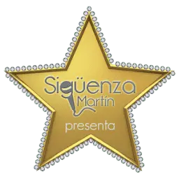 Siguenzamartinpresenta.com Favicon