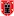 Sigurnosna-Vrata.com Favicon