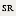 Sigurros.com Favicon