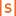 Sigursys.com Favicon