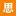 Siguyy.net Favicon