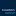 SigVaris.com Favicon