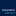 SigVaris.ru Favicon