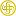 SigVC.org Favicon