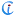 Sigy.cn Favicon
