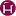 Sihasn.com Favicon