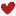 Sihatty.com Favicon