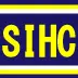 Sihc.jp Logo