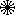 Sihg.org.uk Favicon