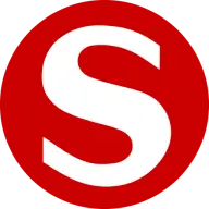 Sihirbuzz.com Favicon