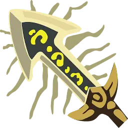 Sihirdarct.com Favicon