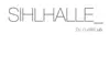 Sihlhalle.com Favicon