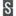Sihlpostclub.ch Favicon