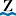 Sihltaler.ch Favicon