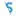 Siho.pro Favicon