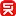 Sihoo.cn Logo