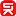 Sihoo.com Favicon