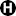 Sihooponopono.com Favicon
