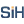 Sihoteles.com Logo