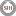 Sih.se Favicon