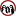 Sihteeriopisto.com Favicon