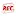 Sihyunhada.com Favicon