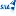 Siia.org Logo