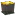 Siibfrance.com Favicon