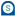 Siidculsmartcity.com Favicon