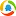 Siifan.com Logo