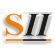 Siigral.com Favicon