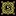 Siihm.com Favicon