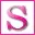 Siike.com Favicon