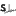 Siimland.com Favicon