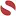 Siimple.net Favicon