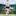 Siinalife.com Favicon