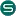 Siiprostore.com Logo