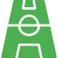 Siirtmeydan.com Logo