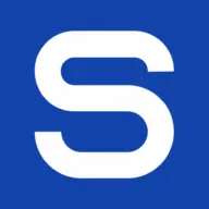Siistec.com Logo