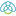Siite.com Favicon