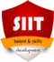 Siitglobal.com Logo