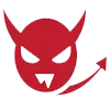 Sijahat.ink Logo