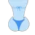 Sijanda.pro Favicon